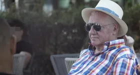 Galerie foto - poza 1