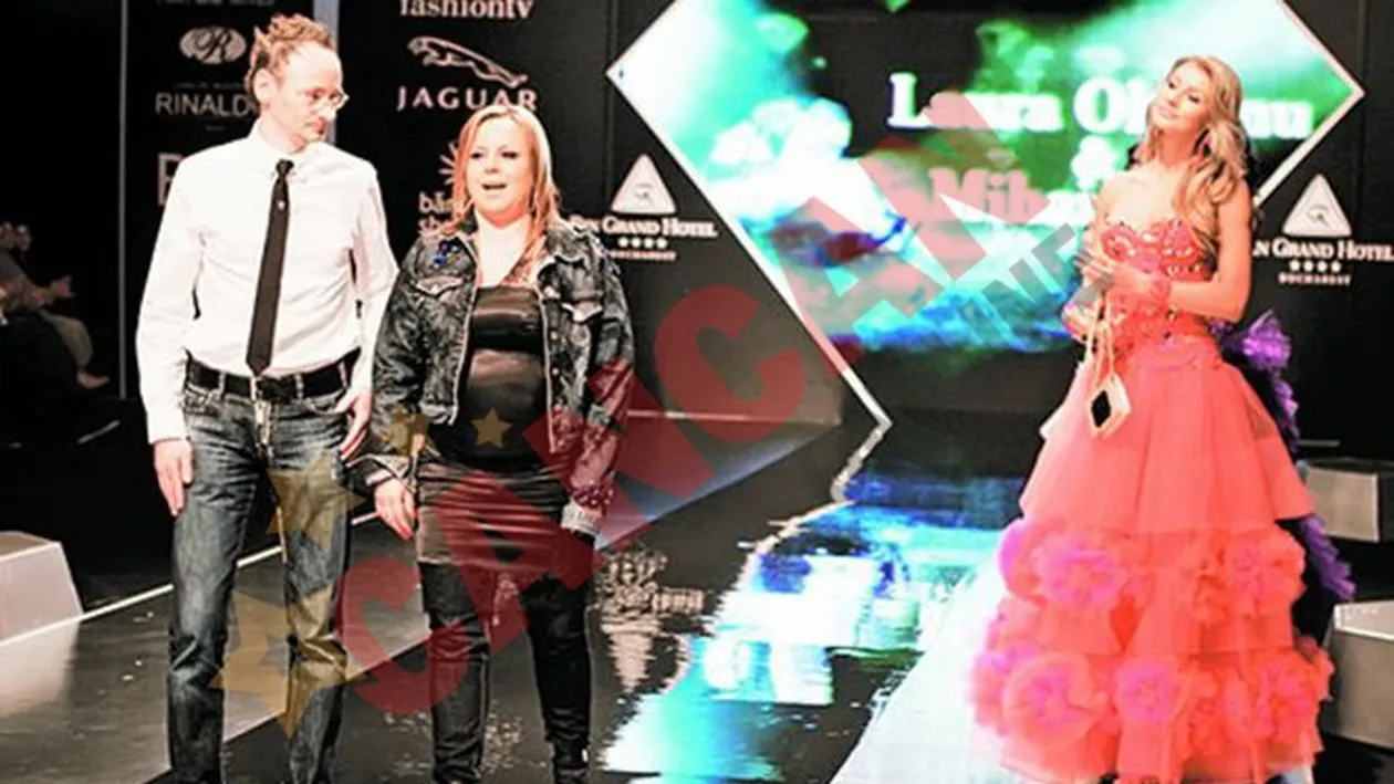 Batalie mare pentru premii