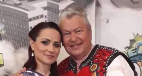 Galerie foto - poza 2