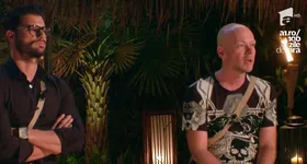 Galerie foto - poza 1