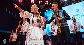 Galerie foto - poza 1