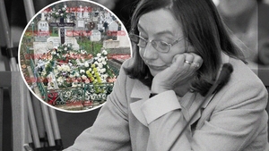 Ce arată necropsia efectuată după deshumarea Rodicăi Stănoiu. Avem rezultatele oficiale!