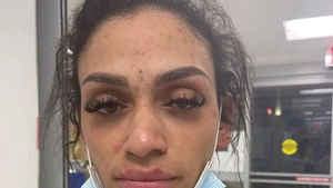 Mărturia îngrozitoare a soției unui cunoscut sportiv: „Copiii au fost martori când m-a abuzat în toate modurile!”