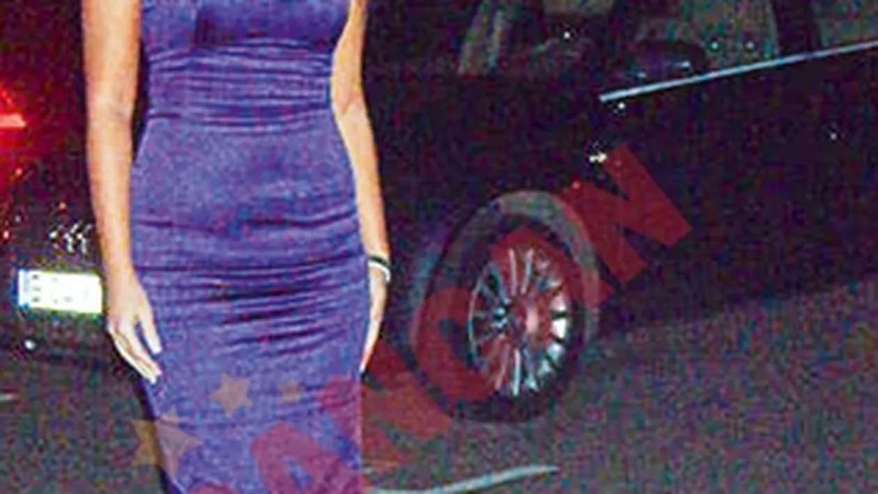 Ii place cum lucreaza Claudiu Patrascu la platane