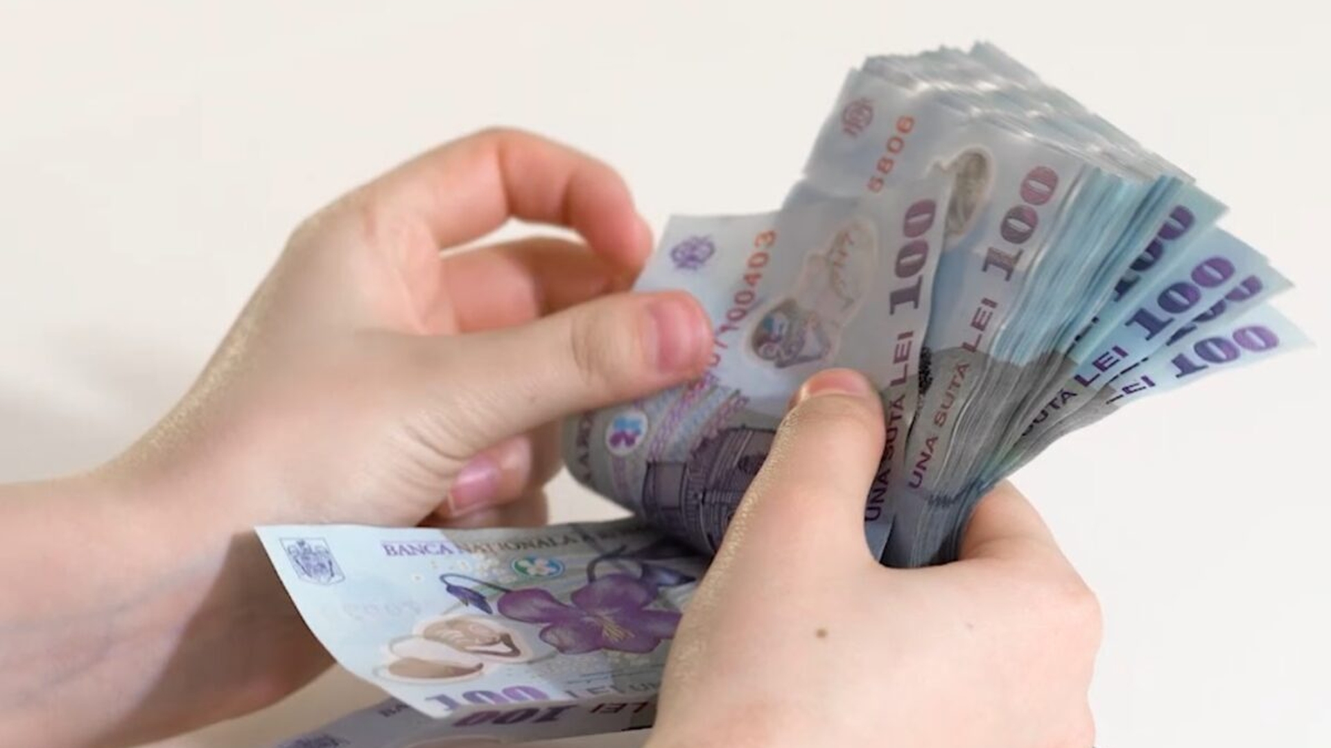 Veste bună pentru români! Se construiește o nouă fabrică în România și se caută forță de muncă