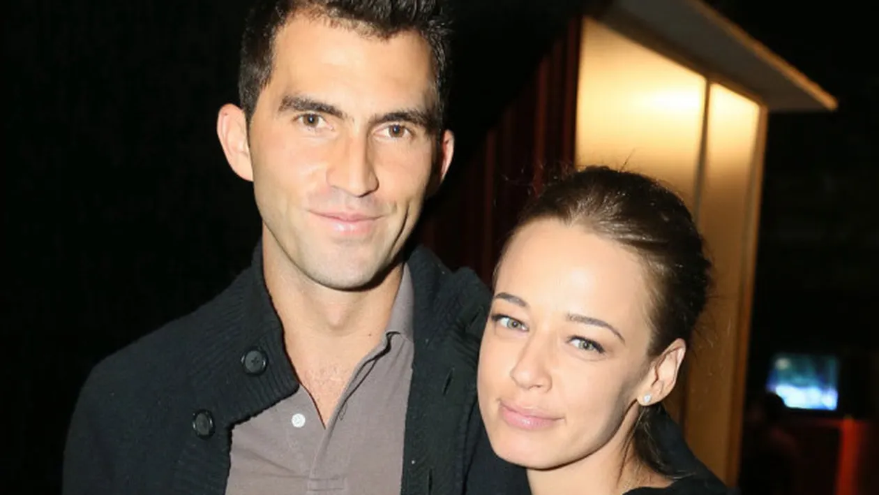 Fostul iubit al Andreei Raicu a inselat-o pe Gabriela cu… Simona! Si-au facut de cap in Mamaia!