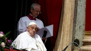 De ce a murit Papa Francisc? Boala perfidă care l-a ucis în a doua zi de Paște