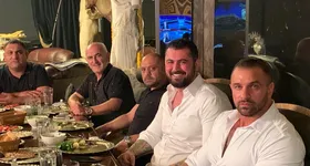 Galerie foto - poza 1