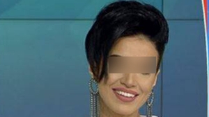Fosta iubită a lui Speak a făcut anunţul privind un nou iubit: "Cu dragostea stau foarte bine"