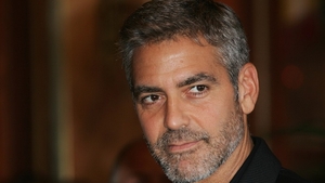 Surpriza de proportii la nunta lui George Clooney! Multi se vedeau deja invitati iar decizia asta i-a luat prin surprindere