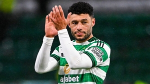 Povestea artistei Little Mix, iubita lui Oxlade-Chamberlain: succes, tragedii personale și o nuntă pusă pe pauză
