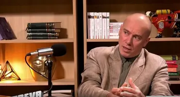 Ce spune András István Demeter despre creșterea TVA-ului în cultură: ”Subiectul este foarte incitant”