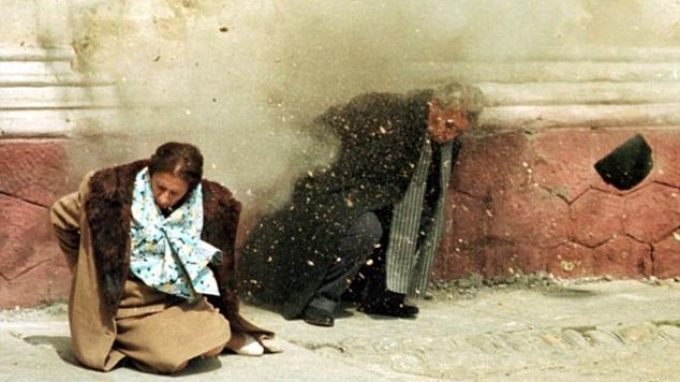 Avocatul lui soților Ceaușescu rupe tăcerea! Informații bombă despre procesul din decembrie 89: ”A fost o crimă!”