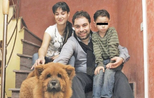 Ultimă oră. Florin Salam, audiat de DIICOT. Este martor într-un dosar legat de…