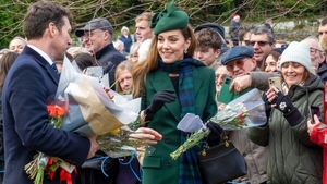 Kate Middleton a împlinit 43 de ani. Mesajul emoționant pe care l-a transmis Prințul William