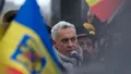 Petre Mihai Băcanu desființează acuzația de lovitură de stat adusă lui Călin Georgescu: „Douăzeci de inși, cu două mașini, veneau spre București chipurile să dea jos guvernul”