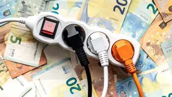 Produsele care devin un lux în 2026. Prețurile au început să crească alarmant