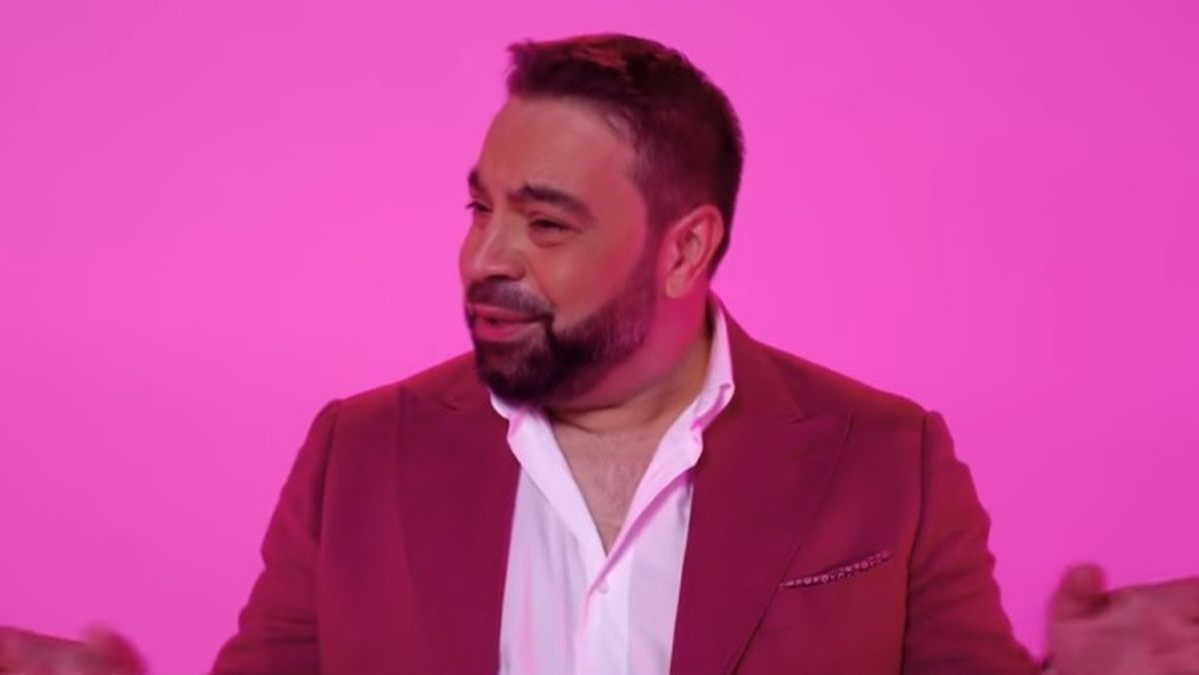 S-a aflat abia acum! Ce s-a întâmplat de fapt în noaptea când Florin Salam ar fi fost răpit în Milano