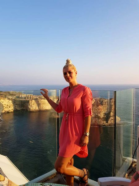 Noi detalii despre moartea lui Dumitru Postelnicu, tatăl Adinei de la Heaven
