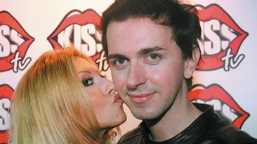 Adevarul despre despartire! Cum s-a dat Keo singur de gol ca o insela pe Andreea Balan si cum a tras-o pe sfoara, inclusiv la bani