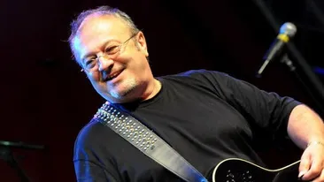 CE SURPRIZA! Mircea Baniciu s-a casatorit pentru a doua oara! Cum arata sotia sa Alina in rochie de mireasa