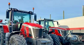 Galerie foto - poza 2