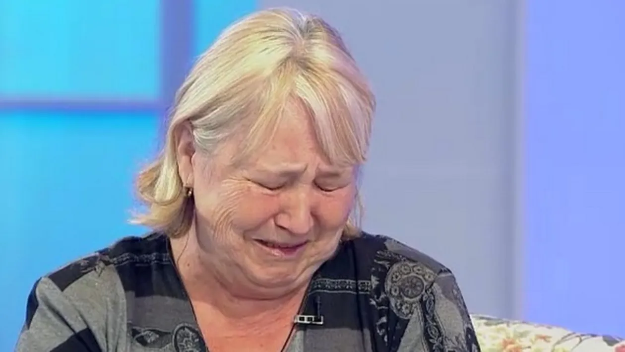 Declaratiile CUTREMURATOARE ale bunicii lui Ionut, copilul mancat de maidanezi. A murit! Erau 6 caini! Ii vedeam cum trag de el!