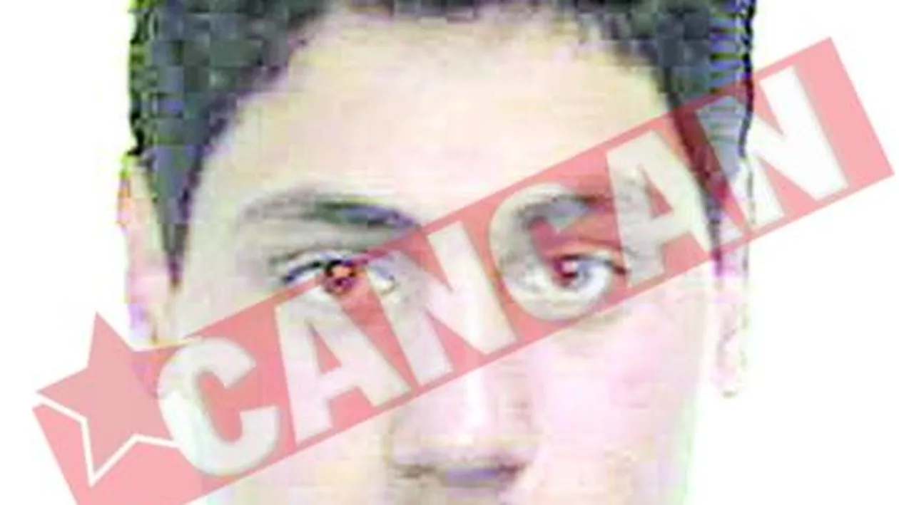 Violatorul de la Piatra Soimului, trimis In instanta