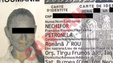 Fratele incestuos din Iasi se apara: Sora mea a vrut sa facem sex