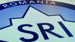 ‪Cum se lauda SRI pe Facebook in fata cetatenilor: CIA si MI5 sunt mici copii fata de serviciul romanesc!