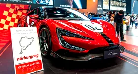 Galerie foto - poza 4