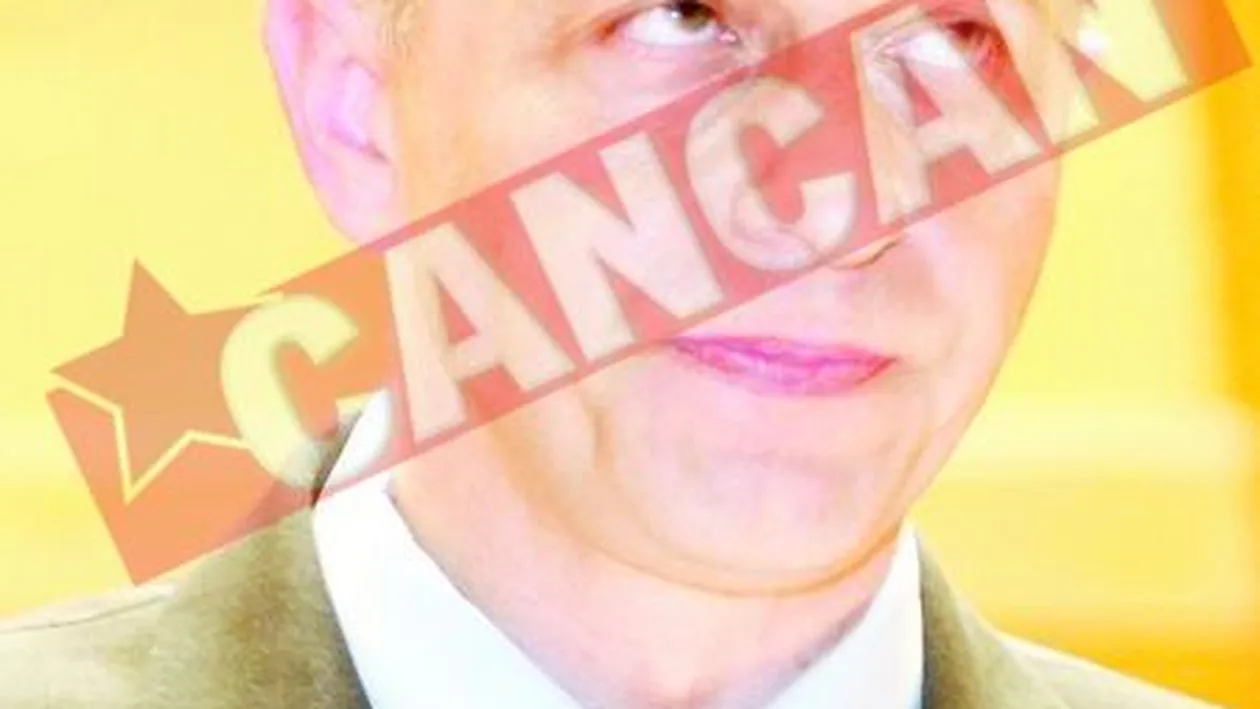 Mircea Geoana, afurisit de olteni si umilit de ardeleni