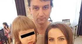 Galerie foto - poza 2