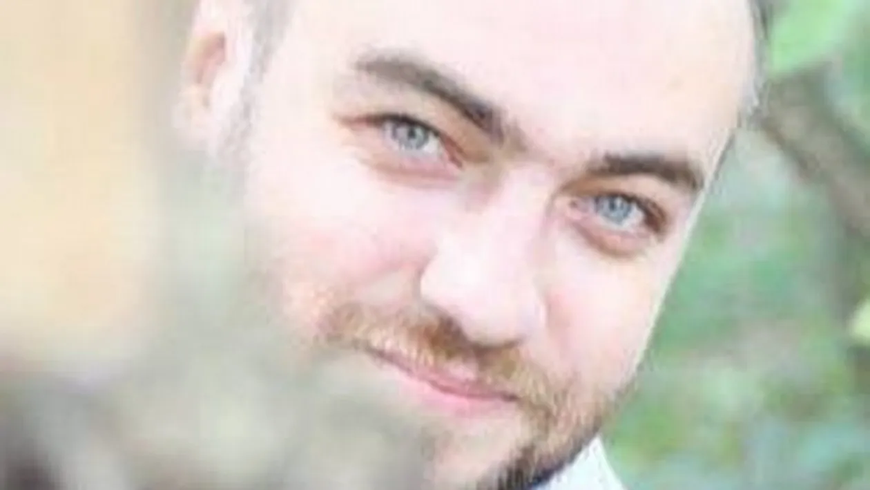 Cand a primit apelul prin 112, Vlad nu banuia ce soc va trai. Ce a gasit Eroul de pe Ambulanta la locul tragediei. Printre cei ...