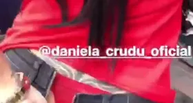 Galerie foto - poza 4