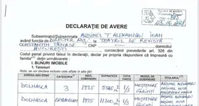 Galerie foto - poza 3