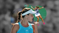 Sorana Cîrstea, de neoprit la US Open. A trecut de Jasmine Paolini și merge în optimi