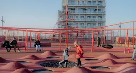 Galerie foto - poza 1