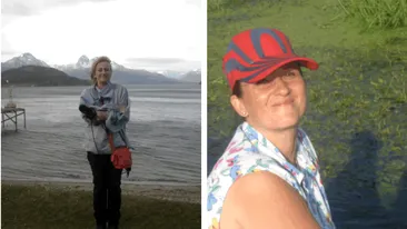 A murit Simona Șerbănescu! E doliu în presa românească