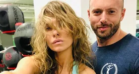 Galerie foto - poza 4