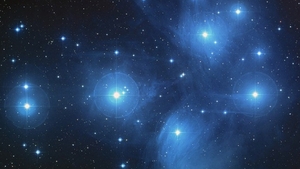 HOROSCOP 25 IANUARIE. Afla ce ti-au pregatit astrele pentru ziua de luni