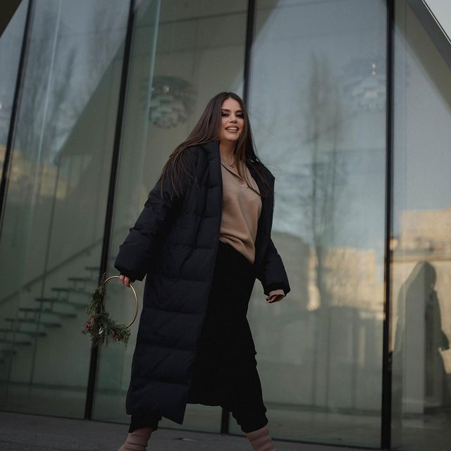Ce le transmite Lorelei Bratu celor care încearcă să slăbească? Fosta concurentă de la „Asia Express” s-a „împăcat” cu kilogramele