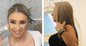 Galerie foto - poza 4