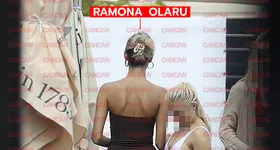 Galerie foto - poza 3