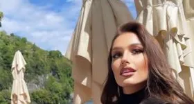 Galerie foto - poza 2