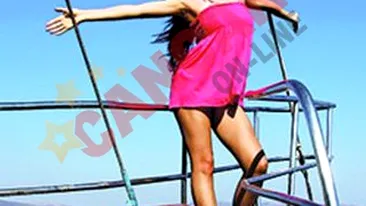 Vacanta tot la Barcelona