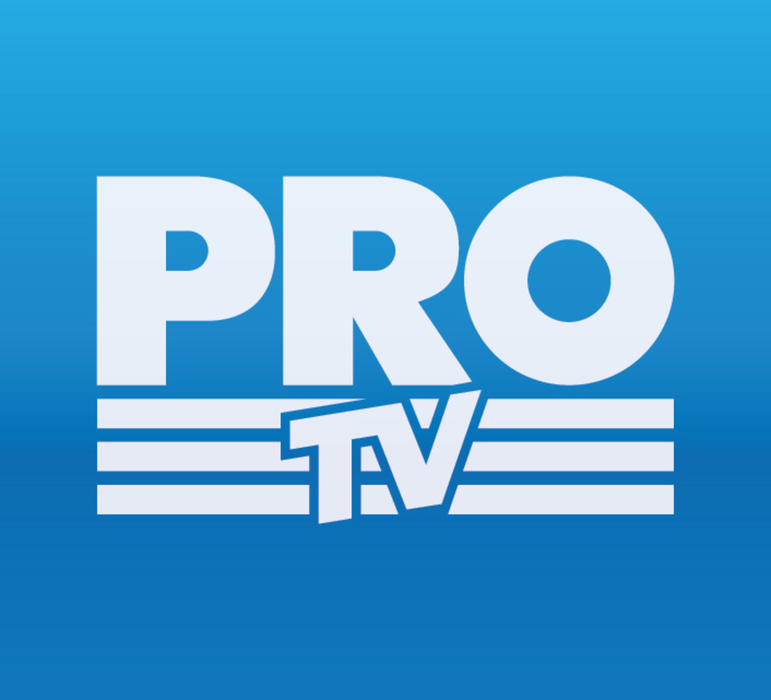 Bătălia salariilor dintre Antena 1 și Pro Tv. Un cameraman la Asia Express poate câștiga mii de euro într-un sezon