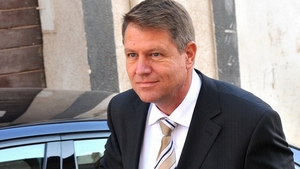 GAFA ZILEI: Klaus Iohannis NU STIE cat este SALARIUL MINIM in Romania!