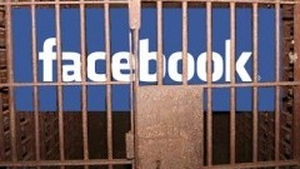 Trei motive solide care te-ar putea convinge să renunţaţi la Faceook sau alte reţele de socializare