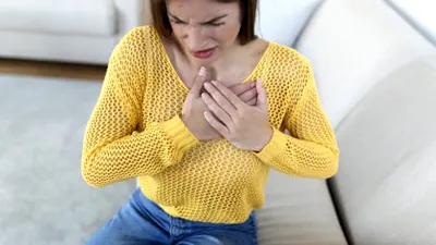 Tehnica simplă care te scapă de stres și anxietate: cum funcționează mindfulness în viața de zi cu zi